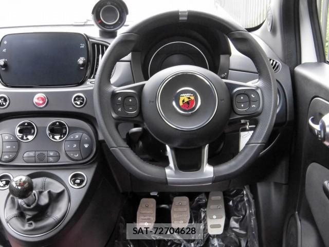 Abarth 595 2023-02 8004280-17