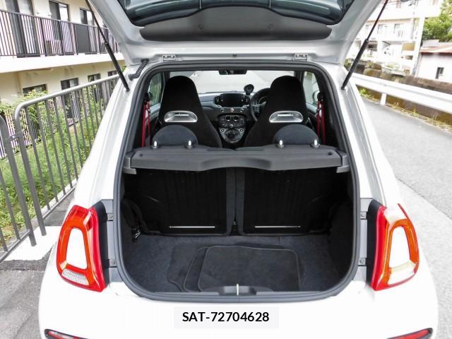 Abarth 595 2023-02 8004280-18