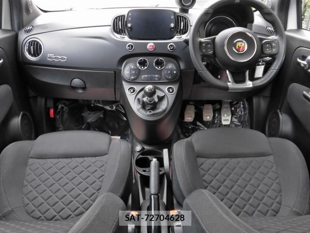 Abarth 595 2023-02 8004280-2
