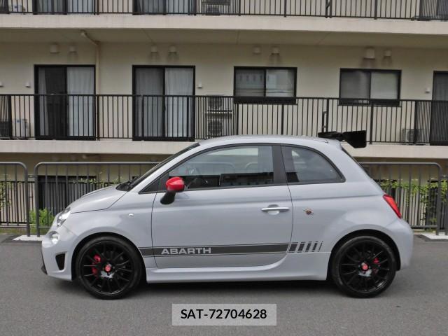 Abarth 595 2023-02 8004280-3