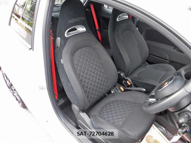 Abarth 595 2023-02 8004280-5