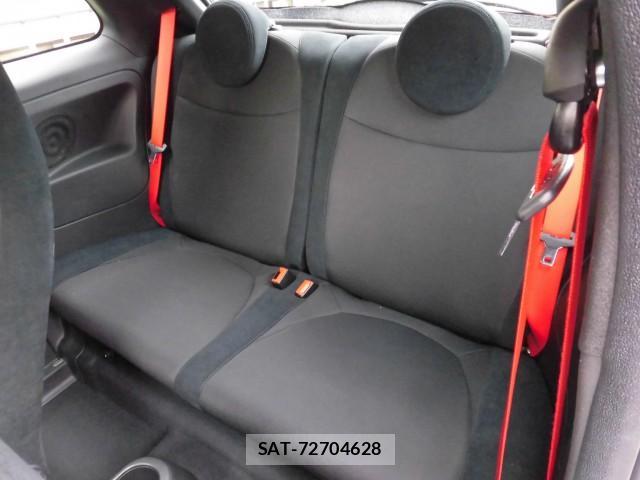 Abarth 595 2023-02 8004280-6