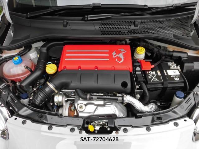 Abarth 595 2023-02 8004280-7