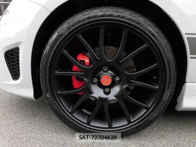 Abarth 595 2023-02 8004280-8