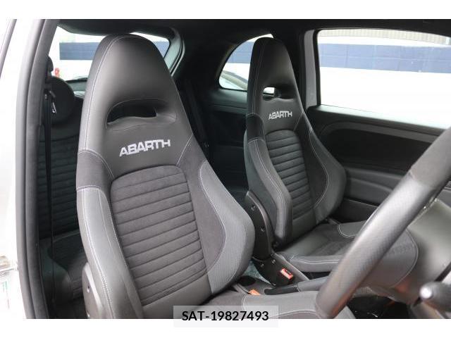 Abarth 595 2022-07 8004461-5