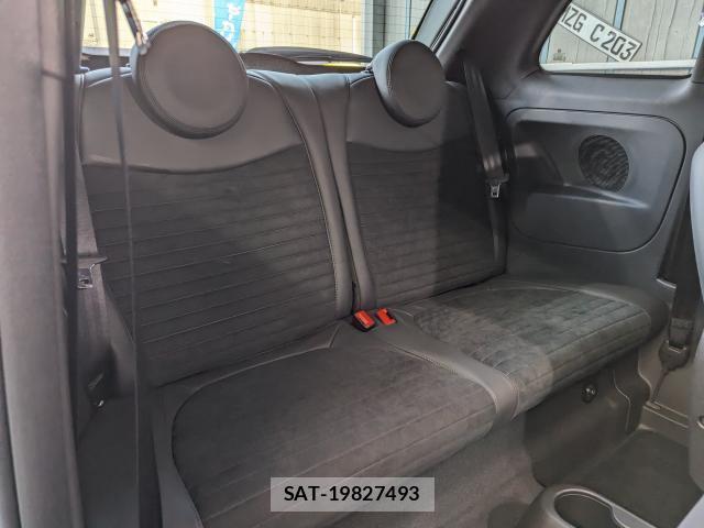Abarth 595 2022-07 8004461-6
