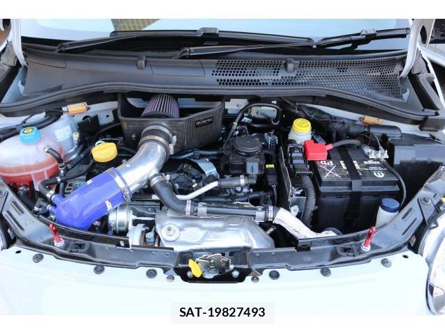 Abarth 595 2022-07 8004461-7