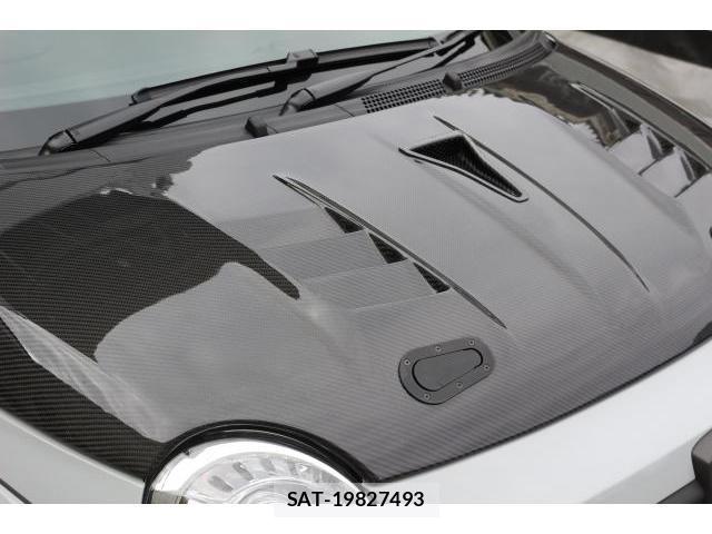 Abarth 595 2022-07 8004461-8