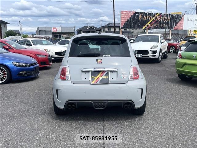 Abarth 595 2013-12 8004695-1
