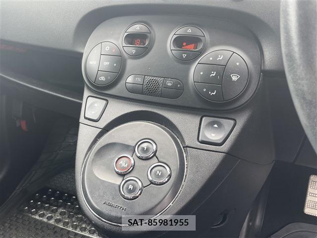 Abarth 595 2013-12 8004695-15