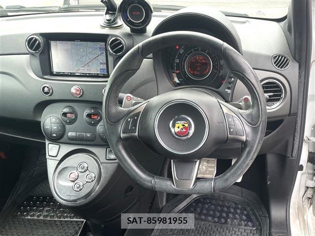 Abarth 595 2013-12 8004695-17