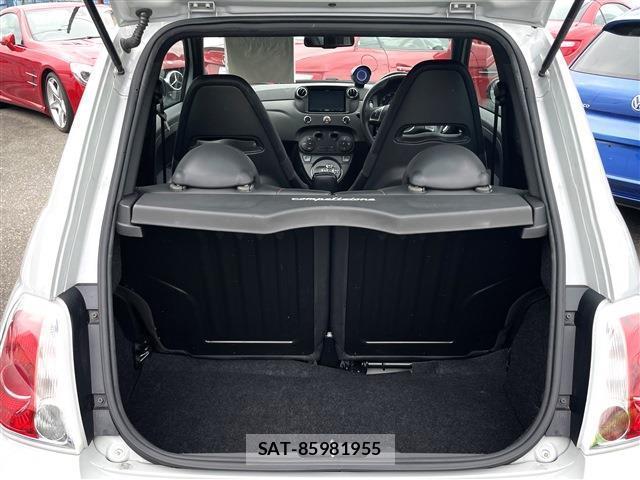 Abarth 595 2013-12 8004695-18