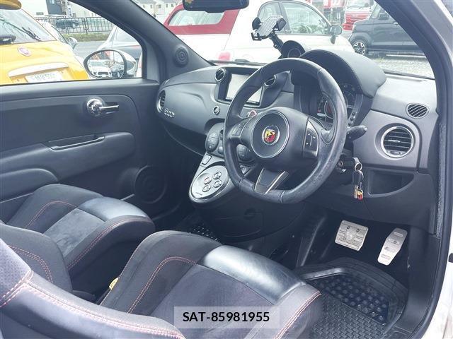 Abarth 595 2013-12 8004695-2