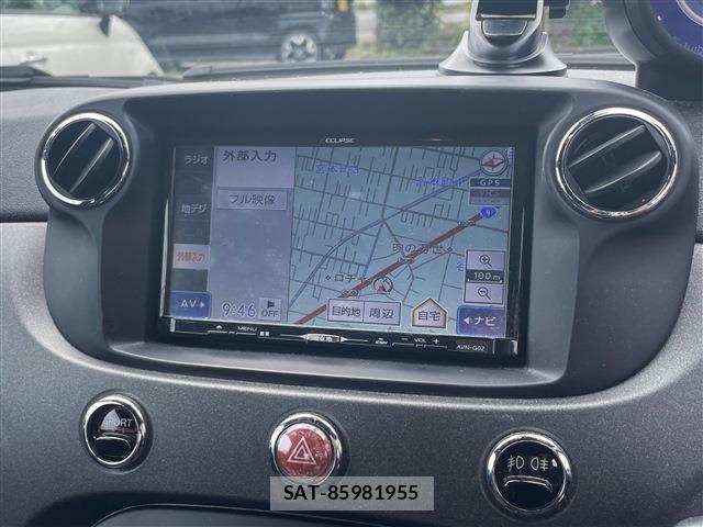 Abarth 595 2013-12 8004695-4