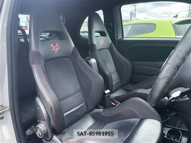 Abarth 595 2013-12 8004695-5