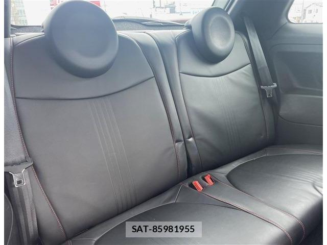 Abarth 595 2013-12 8004695-6