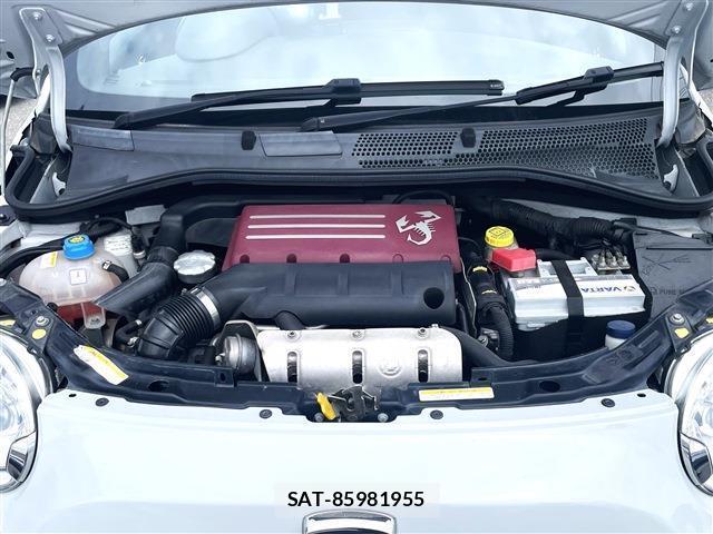 Abarth 595 2013-12 8004695-7