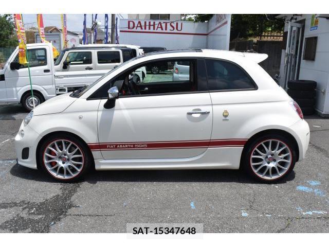 Abarth 595 2015-04 8006225-10