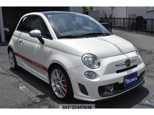 Abarth 595 2015-04 8006225-11