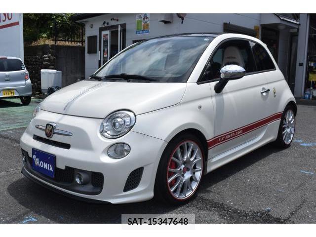Abarth 595 2015-04 8006225-12