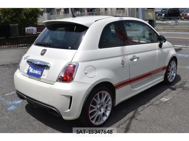 Abarth 595 2015-04 8006225-13