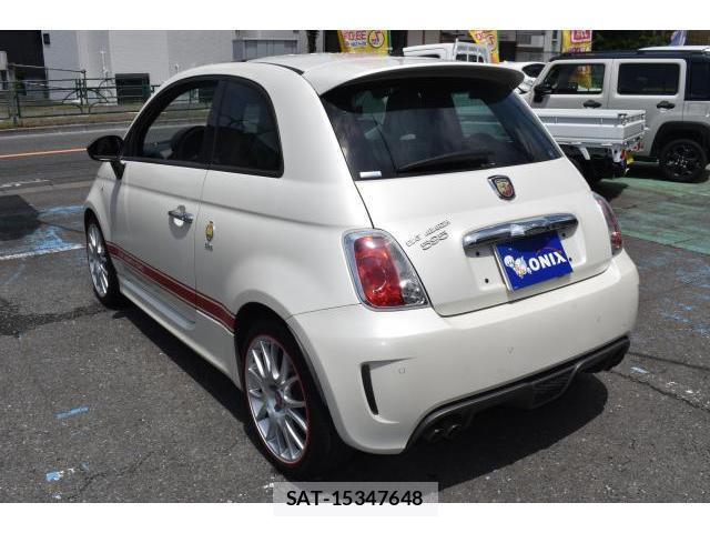 Abarth 595 2015-04 8006225-14