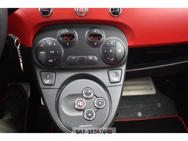 Abarth 595 2015-04 8006225-15