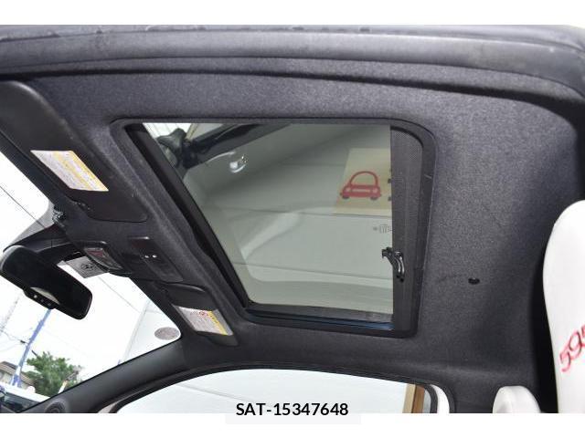 Abarth 595 2015-04 8006225-16