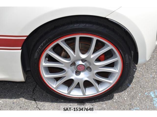 Abarth 595 2015-04 8006225-19