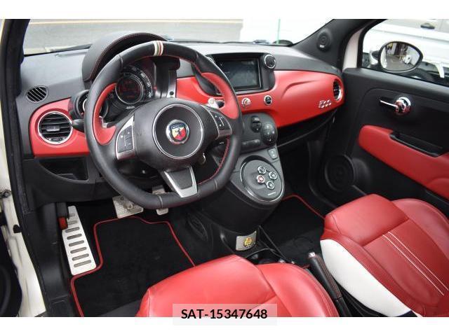 Abarth 595 2015-04 8006225-2