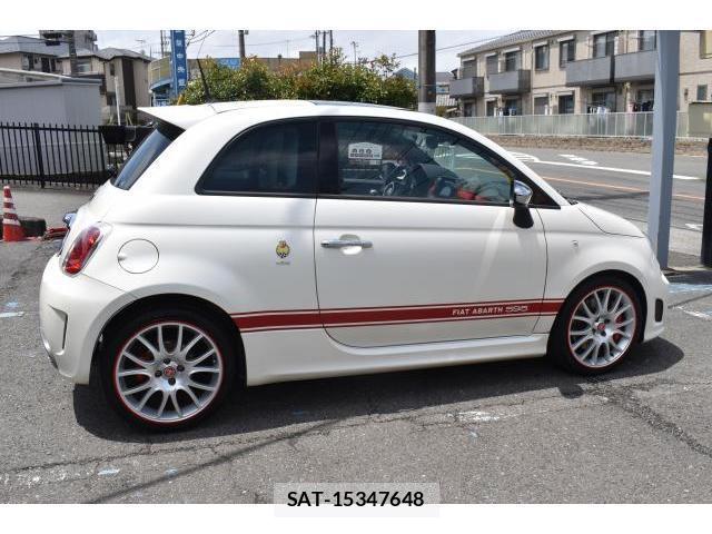 Abarth 595 2015-04 8006225-3