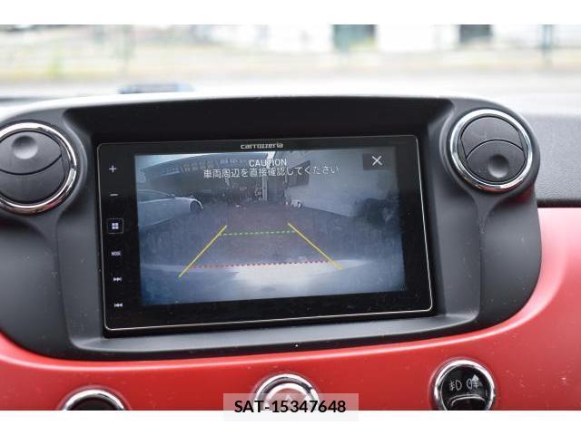 Abarth 595 2015-04 8006225-4