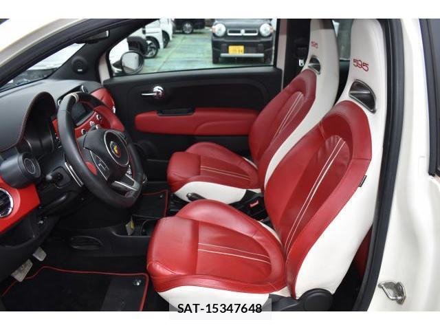 Abarth 595 2015-04 8006225-5