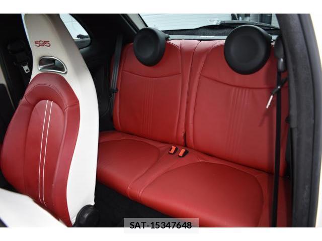 Abarth 595 2015-04 8006225-6