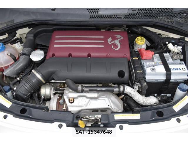 Abarth 595 2015-04 8006225-7