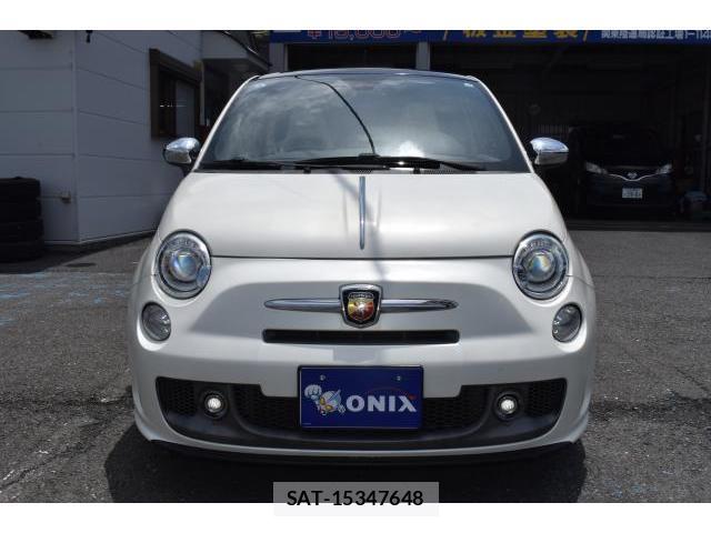 Abarth 595 2015-04 8006225-9