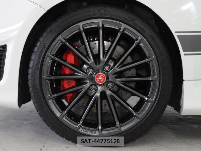 Abarth 595 2022-08 8006525-11