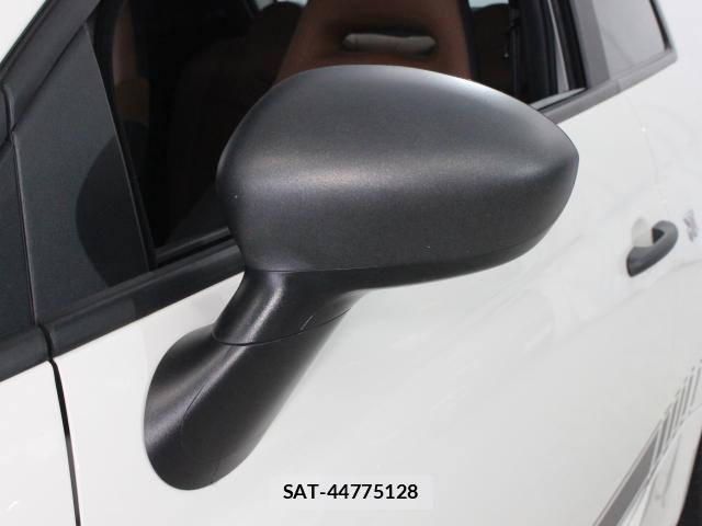 Abarth 595 2022-08 8006525-16