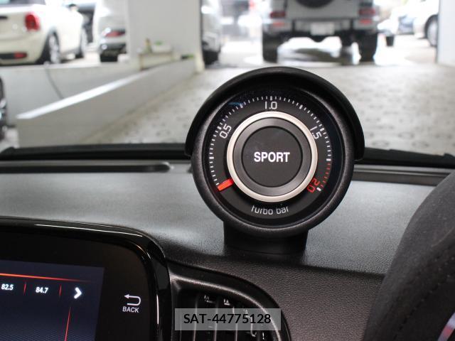Abarth 595 2022-08 8006525-17