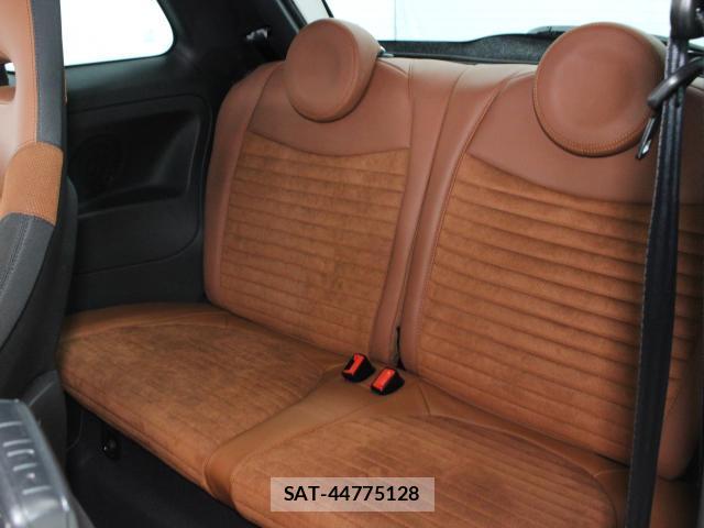 Abarth 595 2022-08 8006525-18