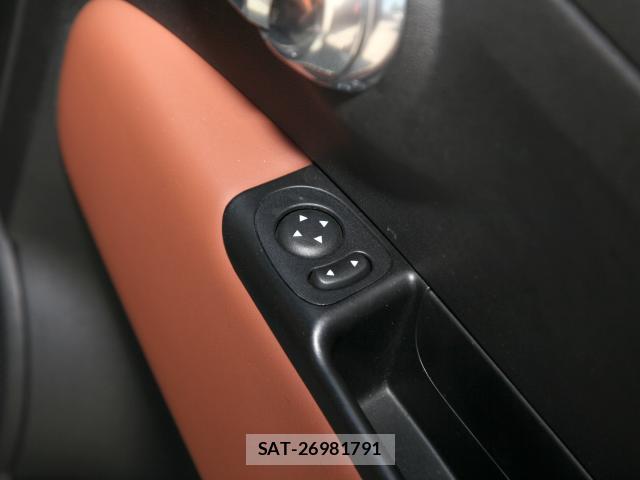 Abarth 595 2020-02 8006786-10
