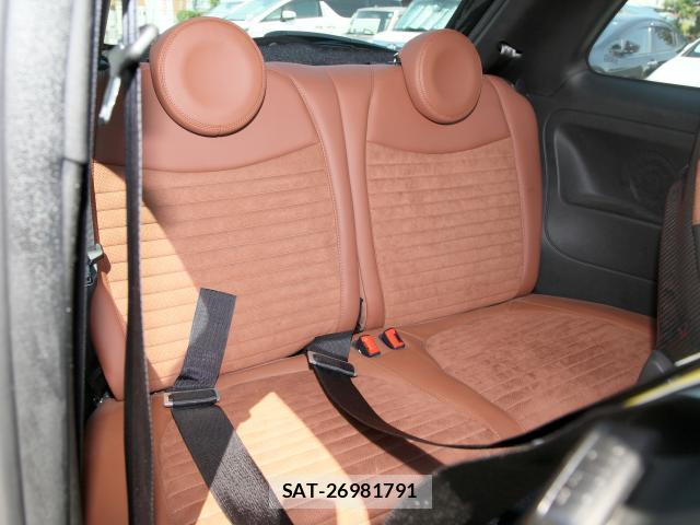 Abarth 595 2020-02 8006786-13