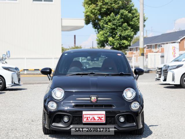 Abarth 595 2020-02 8006786-14
