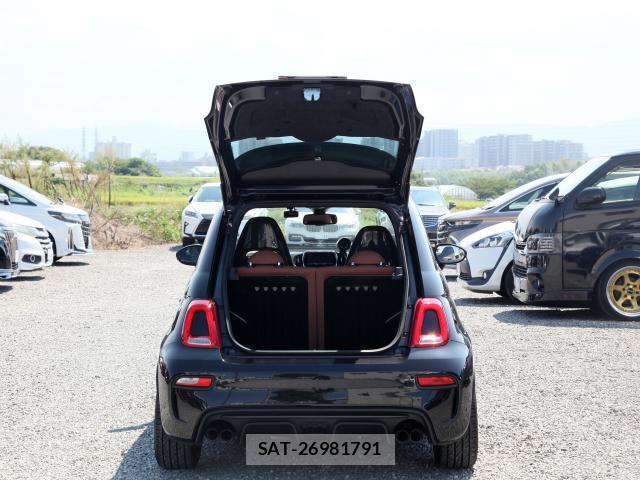 Abarth 595 2020-02 8006786-16