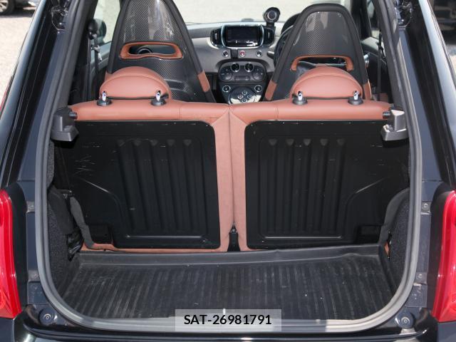 Abarth 595 2020-02 8006786-17