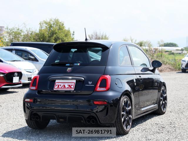 Abarth 595 2020-02 8006786-2