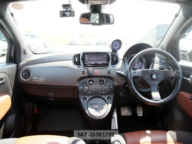 Abarth 595 2020-02 8006786-3