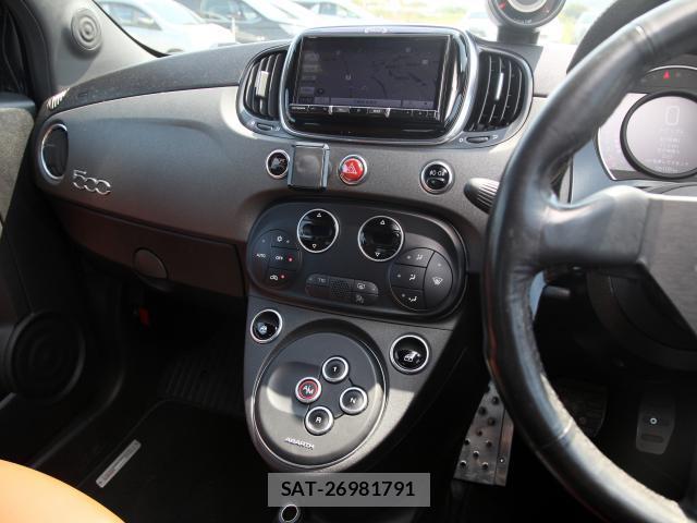 Abarth 595 2020-02 8006786-4