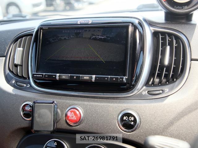 Abarth 595 2020-02 8006786-5