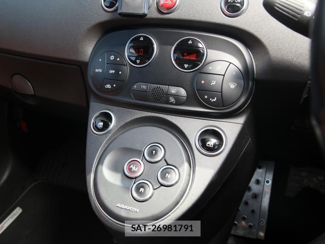 Abarth 595 2020-02 8006786-6